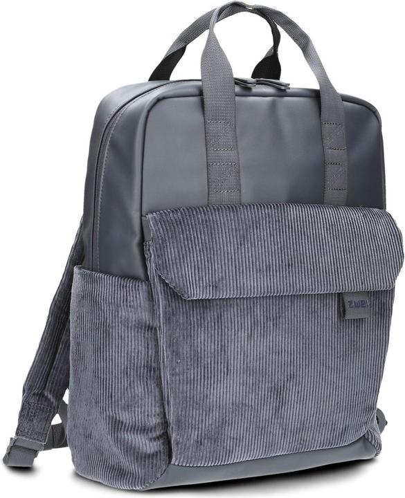 Produktbild Zwei Lou LUR160 (17 l)