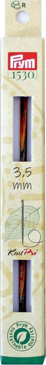 Image du produit Prym Pointe de crochet tunisienne