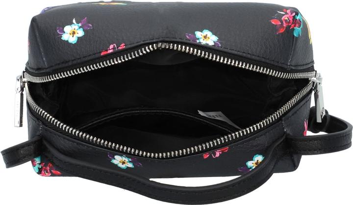 Immagine prodotto Desigual Borsa 16,5 cm