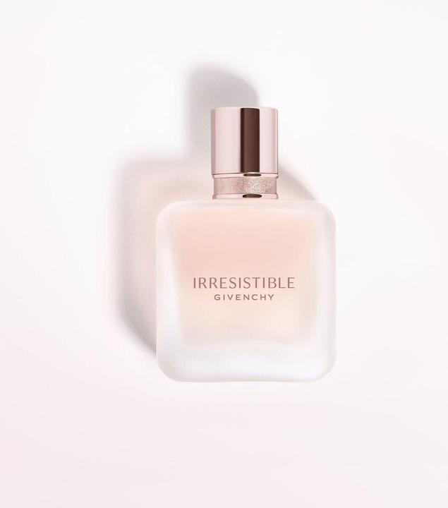 Image du produit Givenchy Irresistible (35 ml)