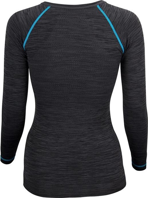 Actual product image Avento Thermal Shirt Superior Ladies Size 36 (36)
