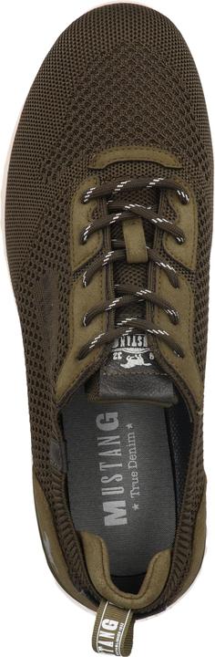 Immagine prodotto Mustang Sneaker (41)
