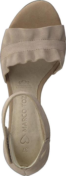 Produktbild Marco Tozzi Sandalen (38)