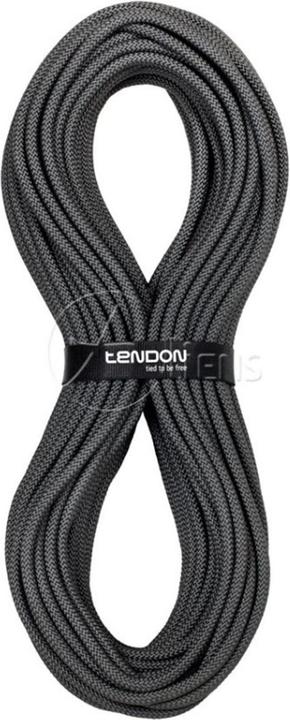 Actual product image Tendon Static rope PRO WORK 100