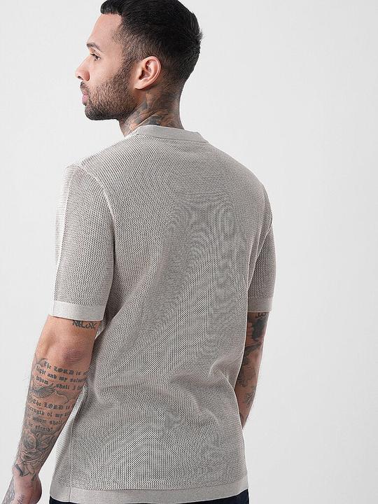 Produktbild Profuomo PPXT10011E (M)