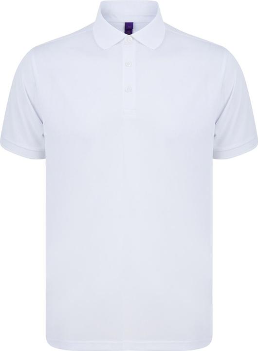 Produktbild Henbury UTRW8077 P (4XL)