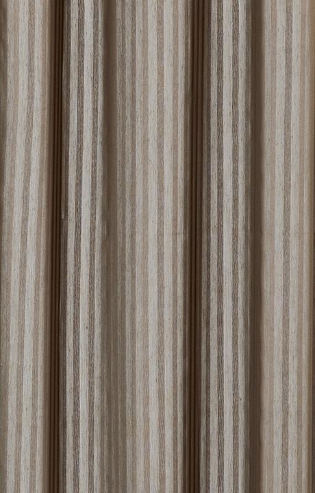 Produktbild Compliments Lines (140 x 200 cm)