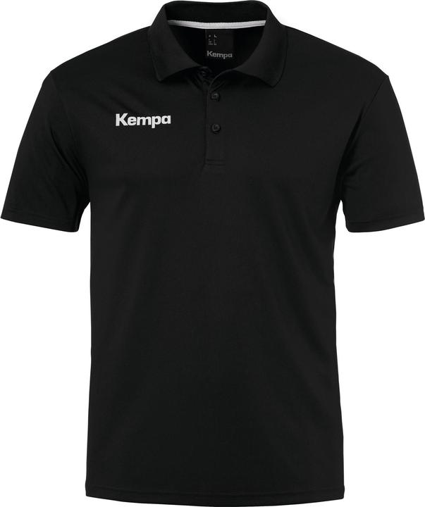 Immagine prodotto Kempa Polo In Polietilene (128)