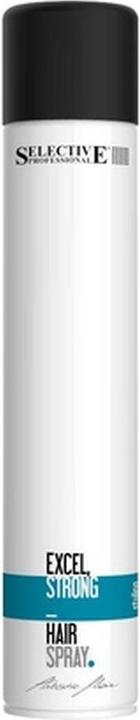 Produktbild Supreme Sel Artistic Flair Excel Strong 500ml (500 ml)