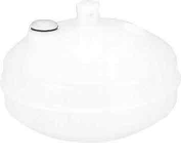 Produktbild Eaton SBO-SW