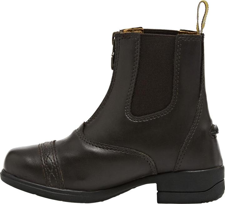 Produktbild Moretta Stallstiefel Clio (43)