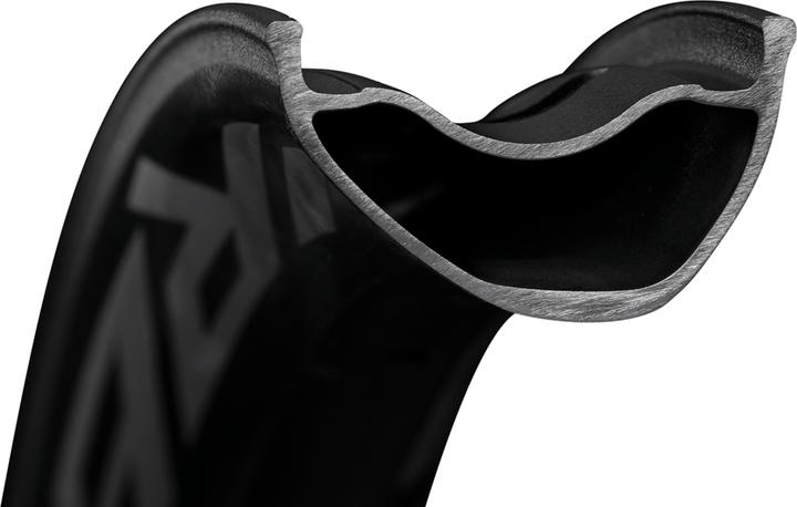 Produktbild Race Face Turbine 30 ALU E-MTB CLN 6Bolt Wheel (29")