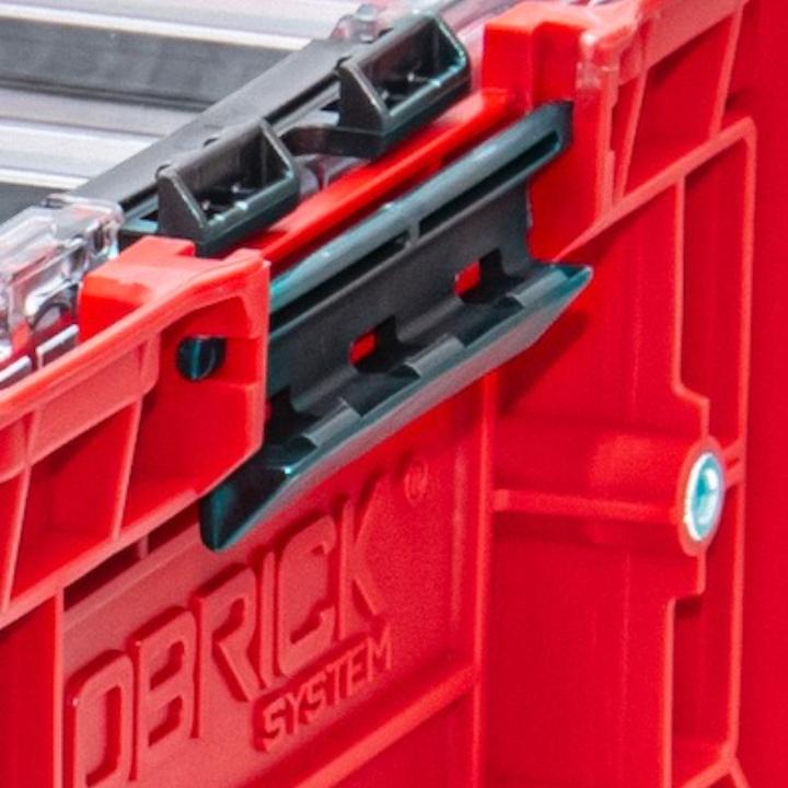 Produktbild Qbrick Organizer