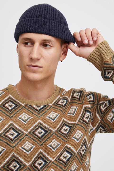 Produktbild Blend Pullover - Pullover - 20715873 (M)