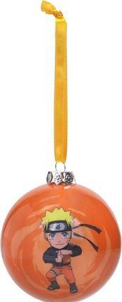 Actual product image NoName NARUTO - Naruto Chibi - Décoration de Noël