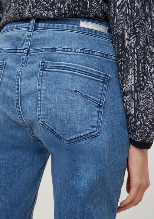 Image du produit Comma Jeans 7/8 (44)