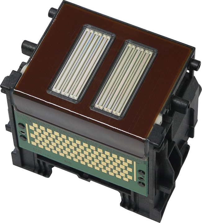 Actual product image Canon Pf-06