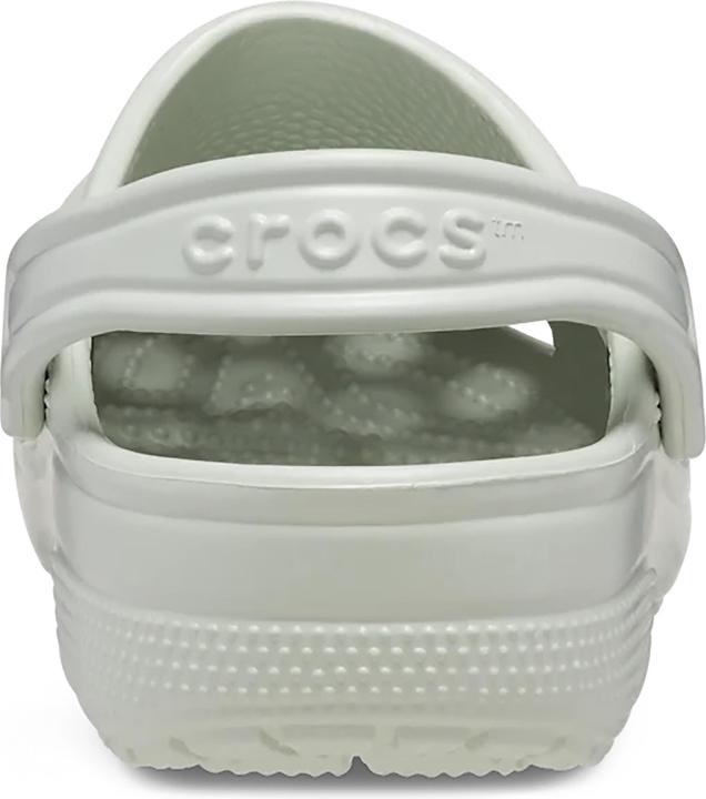 Produktbild Crocs Classic Clog (37)