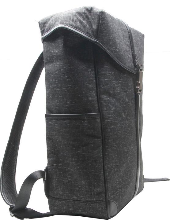 Image du produit Esquire Recycled life Sac à dos 42 cm pour ordinateur portable (15 l)