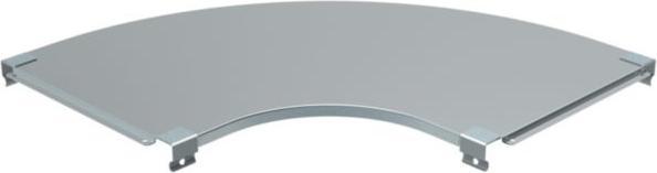 Actual product image Legrand 488004