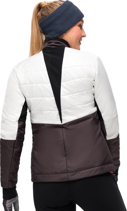 Immagine prodotto Maier Sports Lana Skjoma da donna (M, L)