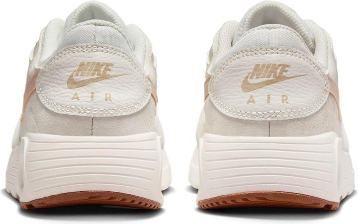 Image du produit Nike WMNS Air Max SC Chaussures (36.5)