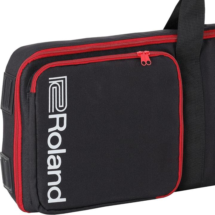 Produktbild Roland CB-GO61KP (Keyboard)