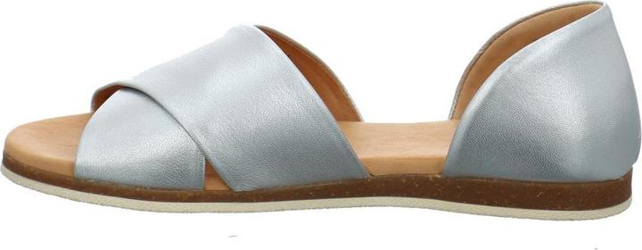 Actual product image Apple Of Eden Ballerina Chiusi (39)