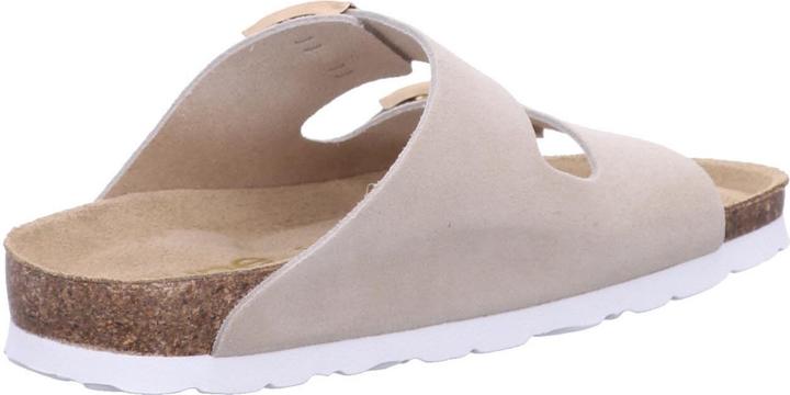 Immagine prodotto Rohde Muli Alba (43)