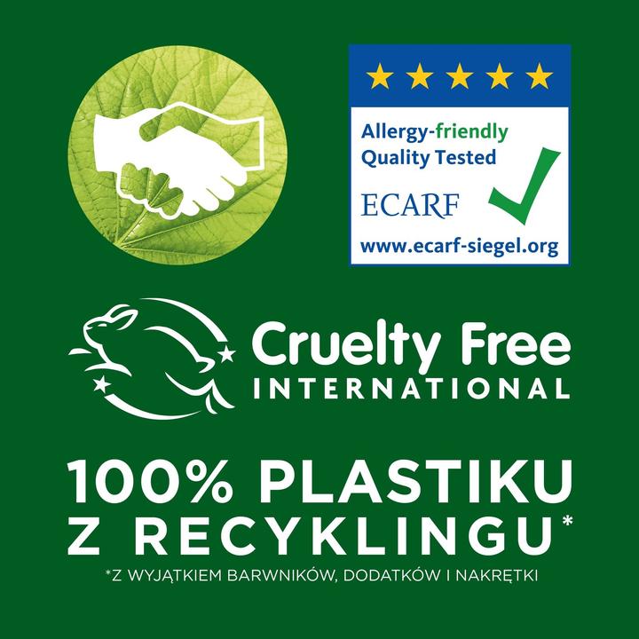 Actual product image Garnier GAR BOTANIC TH Maska 340ml Delicacy (340 ml)