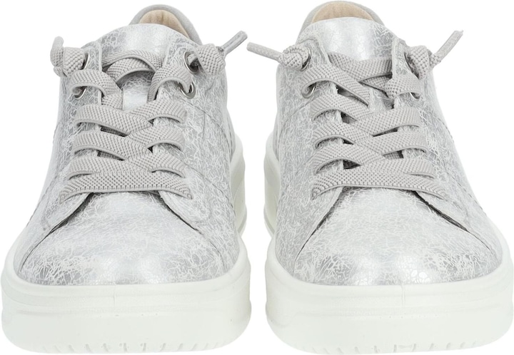 Image du produit Legero Baskets Rejoise (40)