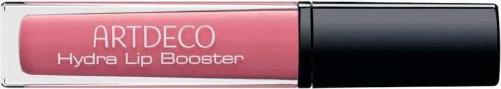 Image du produit Artdeco Hydra Lip Booster - Translucide Mountain Rose 46 (46 Rose de montagne translucide)