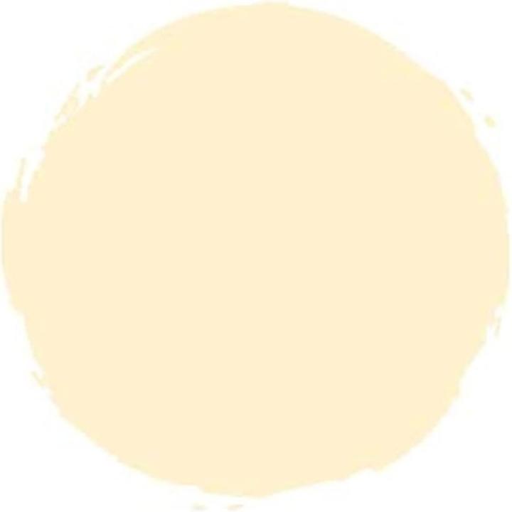 Produktbild MAC Cosmetics Strobe Cream (50 ml, Tagescreme)