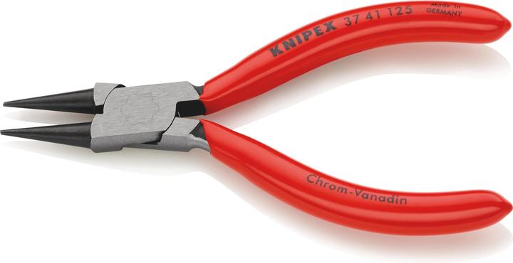 Image du produit Knipex Pince de préhension (125 mm)