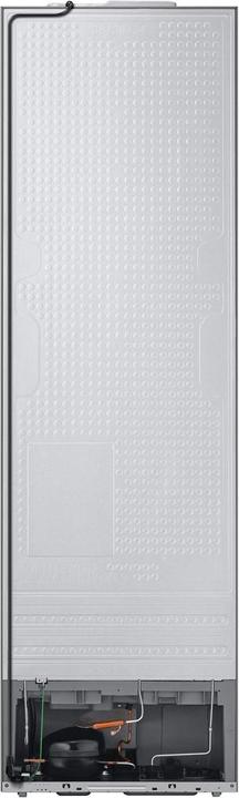 Produktbild Samsung RB7300 (344 l)