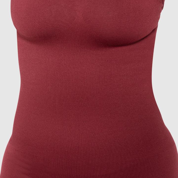 Produktbild Smilodox Jumpsuit Elsie (S)