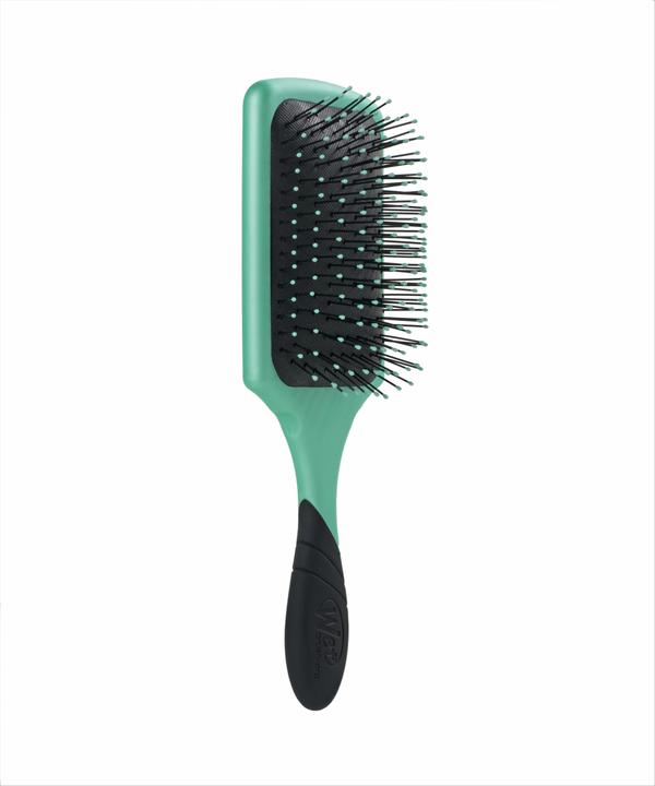 Produktbild Wet Brush Pro Paddle Detangler 2.0 Purist Blue