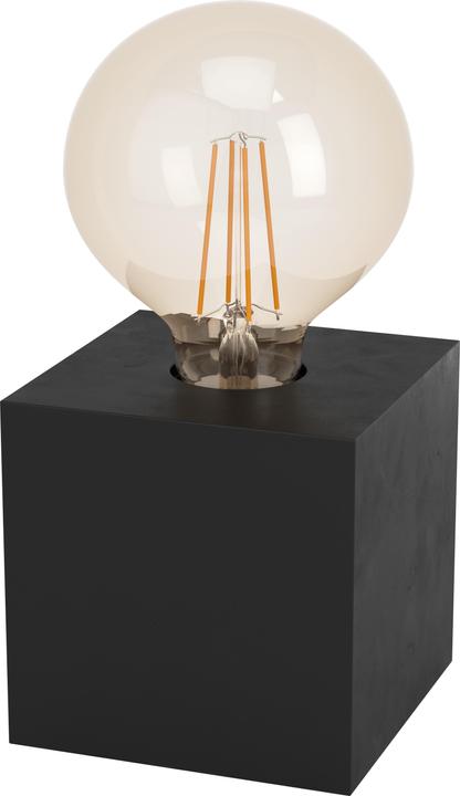 Actual product image EGLO 43734 (E27)