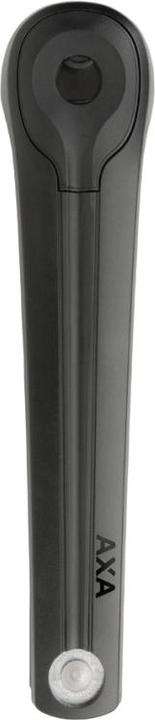 Produktbild AXA Fold Faltschloss 85cm (85 cm)