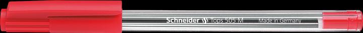 Image du produit Schneider Tops-505-M (Transparent, 1 x)
