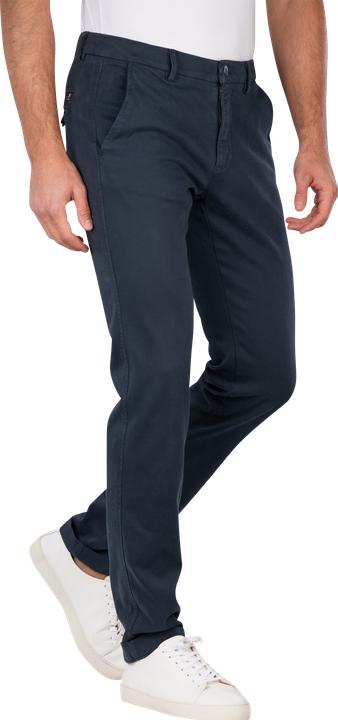 Actual product image Mason's 10022881 (34)