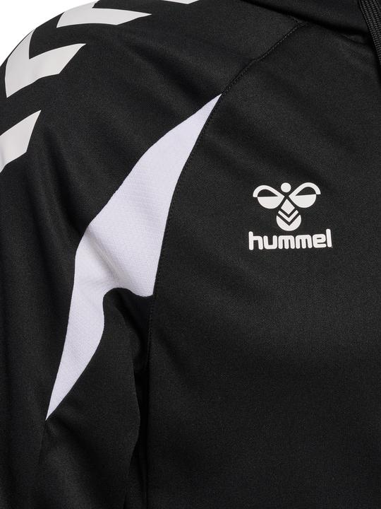 Produktbild hummel hmlCore 2.0 Zip Hoodie (4XL)