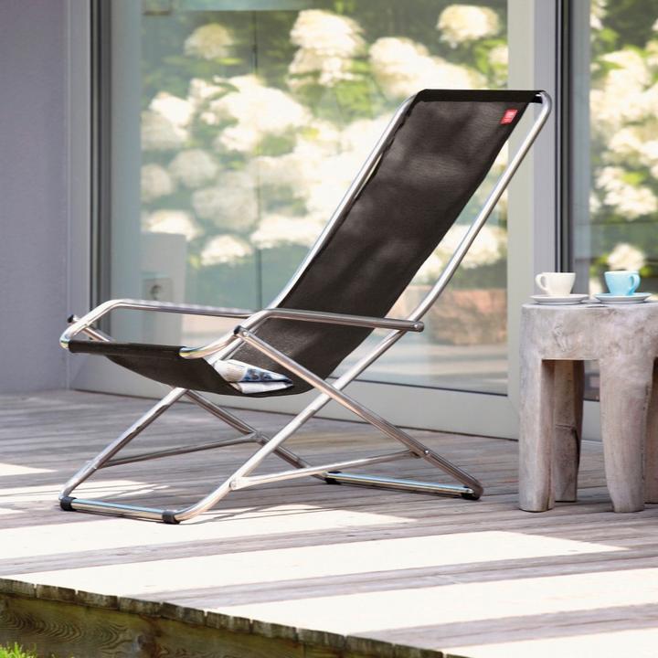 Produktbild Fiam Dondolina