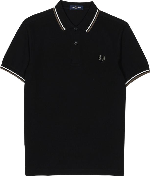 Produktbild Fred Perry 10020092 (XL)