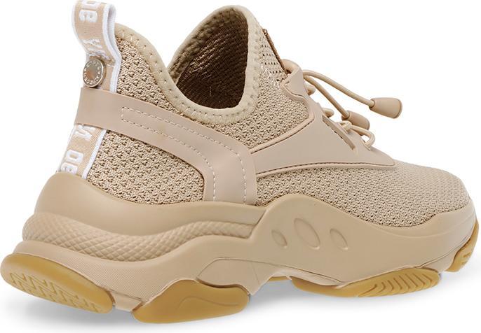 Produktbild Steve Madden sneakers stevies jmatch (32)