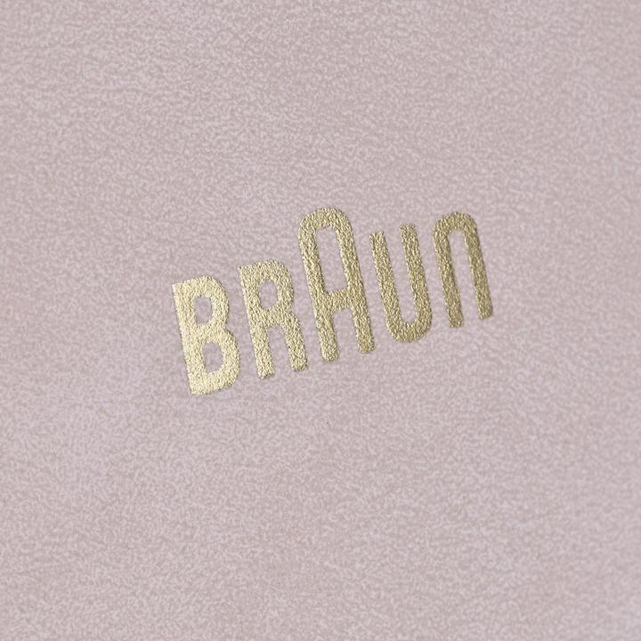Actual product image Braun 9-481 3D Silk-épil epilator