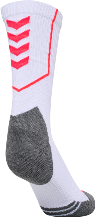 Image du produit hummel Pro (39 - 42)