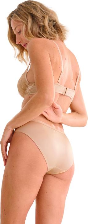 Produktbild Lisca Passion (38, Einzelpack)