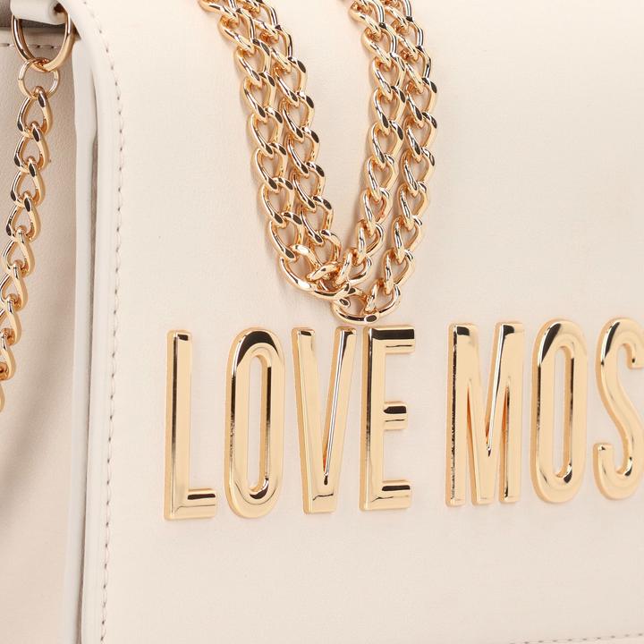 Actual product image Love Moschino Smart Daily Umhängetasche 22 cm