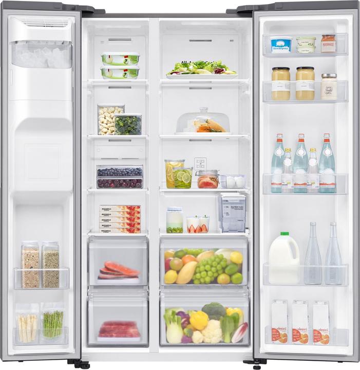 Produktbild Samsung Food Center RS5000, 635l (635 l)